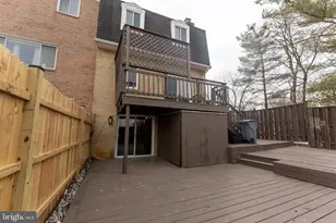 7426 Rhondda Dr, Lorton, VA 22079 - Photo 46