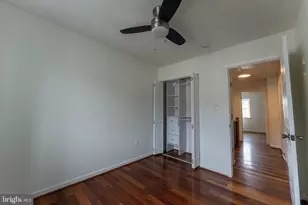 7426 Rhondda Dr, Lorton, VA 22079 - Photo 28