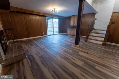 7426 Rhondda Drive, Lorton, VA 22079 - Photo 36