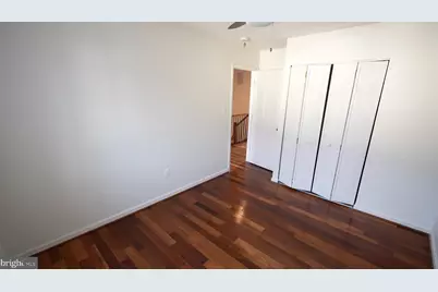 7426 Rhondda Drive, Lorton, VA 22079 - Photo 26