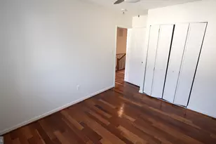 7426 Rhondda Dr, Lorton, VA 22079 - Photo 26