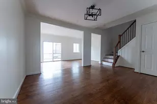 7426 Rhondda Dr, Lorton, VA 22079 - Photo 12