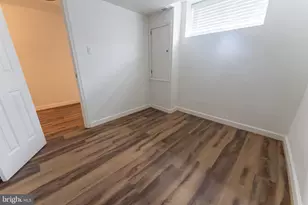 7426 Rhondda Dr, Lorton, VA 22079 - Photo 40