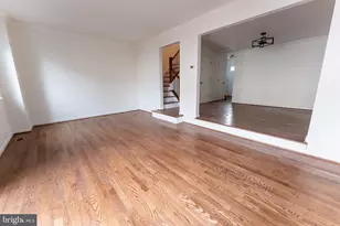 7426 Rhondda Dr, Lorton, VA 22079 - Photo 14