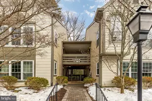 2221 Lovedale Ln, Reston, VA 20191 - Photo 26