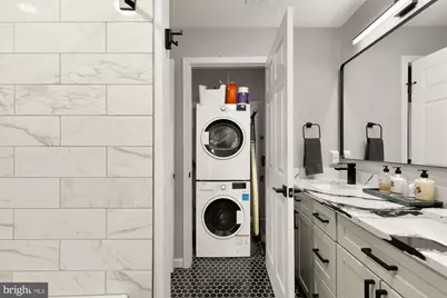 2221 Lovedale Lane #202B, Reston, VA 20191 - Photo 22