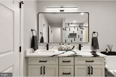 2221 Lovedale Lane #202B, Reston, VA 20191 - Photo 16