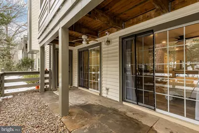 2221 Lovedale Lane #202B, Reston, VA 20191 - Photo 24