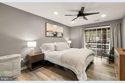 2221 Lovedale Lane #202B, Reston, VA 20191 - Photo 12