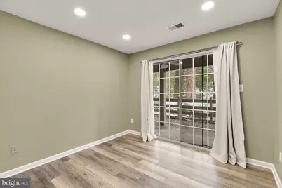 2221 Lovedale Lane #202B, Reston, VA 20191 - Photo 20