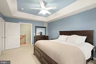 13656 Salk St, Herndon, VA 20171 - Photo 22