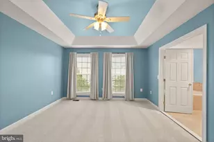 13656 Salk St, Herndon, VA 20171 - Photo 16