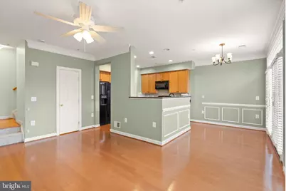 13656 Salk Street #139, Herndon, VA 20171 - Photo 6