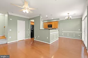 13656 Salk St, Herndon, VA 20171 - Photo 6