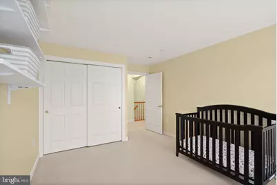 13656 Salk Street #139, Herndon, VA 20171 - Photo 16