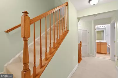 13656 Salk Street #139, Herndon, VA 20171 - Photo 18