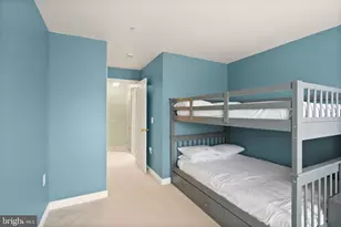 13656 Salk St, Herndon, VA 20171 - Photo 14