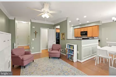 13656 Salk Street #139, Herndon, VA 20171 - Photo 4