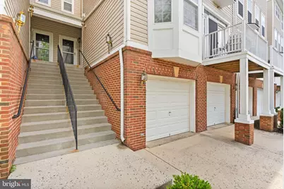 13656 Salk Street #139, Herndon, VA 20171 - Photo 26