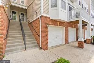 13656 Salk St, Herndon, VA 20171 - Photo 26