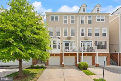 13656 Salk Street #139, Herndon, VA 20171 - Photo 1