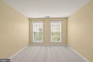 13656 Salk St, Herndon, VA 20171 - Photo 22