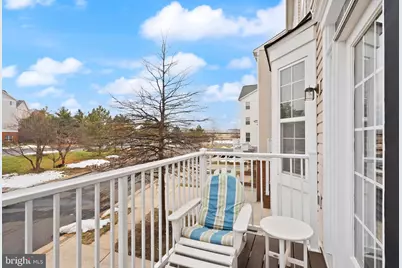 13656 Salk Street #139, Herndon, VA 20171 - Photo 10