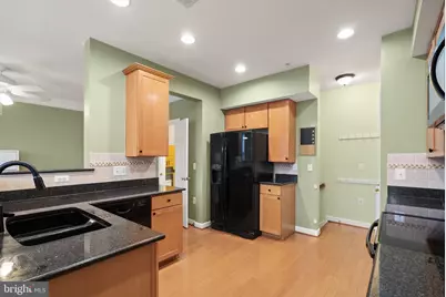 13656 Salk Street #139, Herndon, VA 20171 - Photo 14