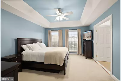 13656 Salk Street #139, Herndon, VA 20171 - Photo 20