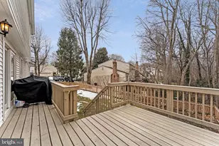 10720 Burr Oak Way, Burke, VA 22015 - Photo 40