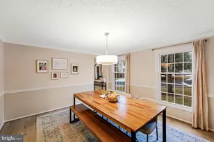 10720 Burr Oak Way, Burke, VA 22015 - Photo 14