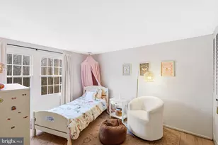 10720 Burr Oak Way, Burke, VA 22015 - Photo 24