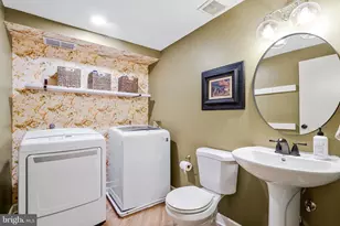 10720 Burr Oak Way, Burke, VA 22015 - Photo 12