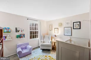 10720 Burr Oak Way, Burke, VA 22015 - Photo 26