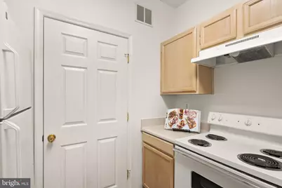 1601 Spring Gate Drive #1116, McLean, VA 22102 - Photo 14