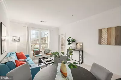 1601 Spring Gate Drive #1116, McLean, VA 22102 - Photo 1