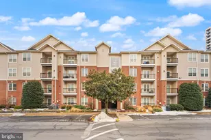 1601 Spring Gate Dr., McLean, VA 22102 - Photo 4