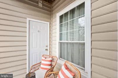 1601 Spring Gate Drive #1116, McLean, VA 22102 - Photo 24