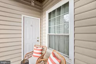 1601 Spring Gate Dr., McLean, VA 22102 - Photo 24