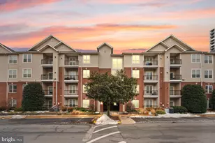 1601 Spring Gate Dr., McLean, VA 22102 - Photo 2