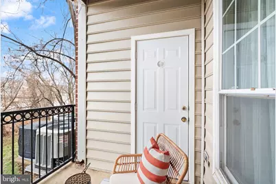 1601 Spring Gate Drive #1116, McLean, VA 22102 - Photo 26