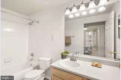 1601 Spring Gate Drive #1116, McLean, VA 22102 - Photo 22