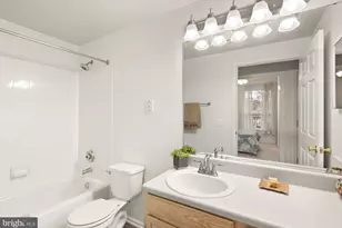 1601 Spring Gate Dr., McLean, VA 22102 - Photo 22