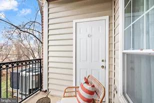 1601 Spring Gate Dr., McLean, VA 22102 - Photo 26