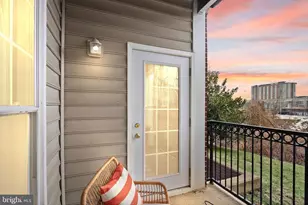 1601 Spring Gate Dr., McLean, VA 22102 - Photo 6