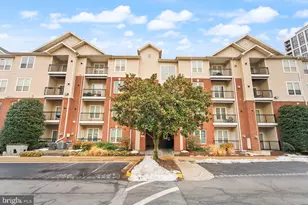 1601 Spring Gate Dr., McLean, VA 22102 - Photo 4