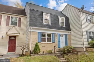 3051 Silent Valley Dr, Fairfax, VA 22031 - Photo 4