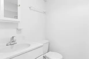 3051 Silent Valley Dr, Fairfax, VA 22031 - Photo 30