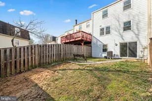 3051 Silent Valley Dr, Fairfax, VA 22031 - Photo 42