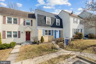 3051 Silent Valley Dr, Fairfax, VA 22031 - Photo 40